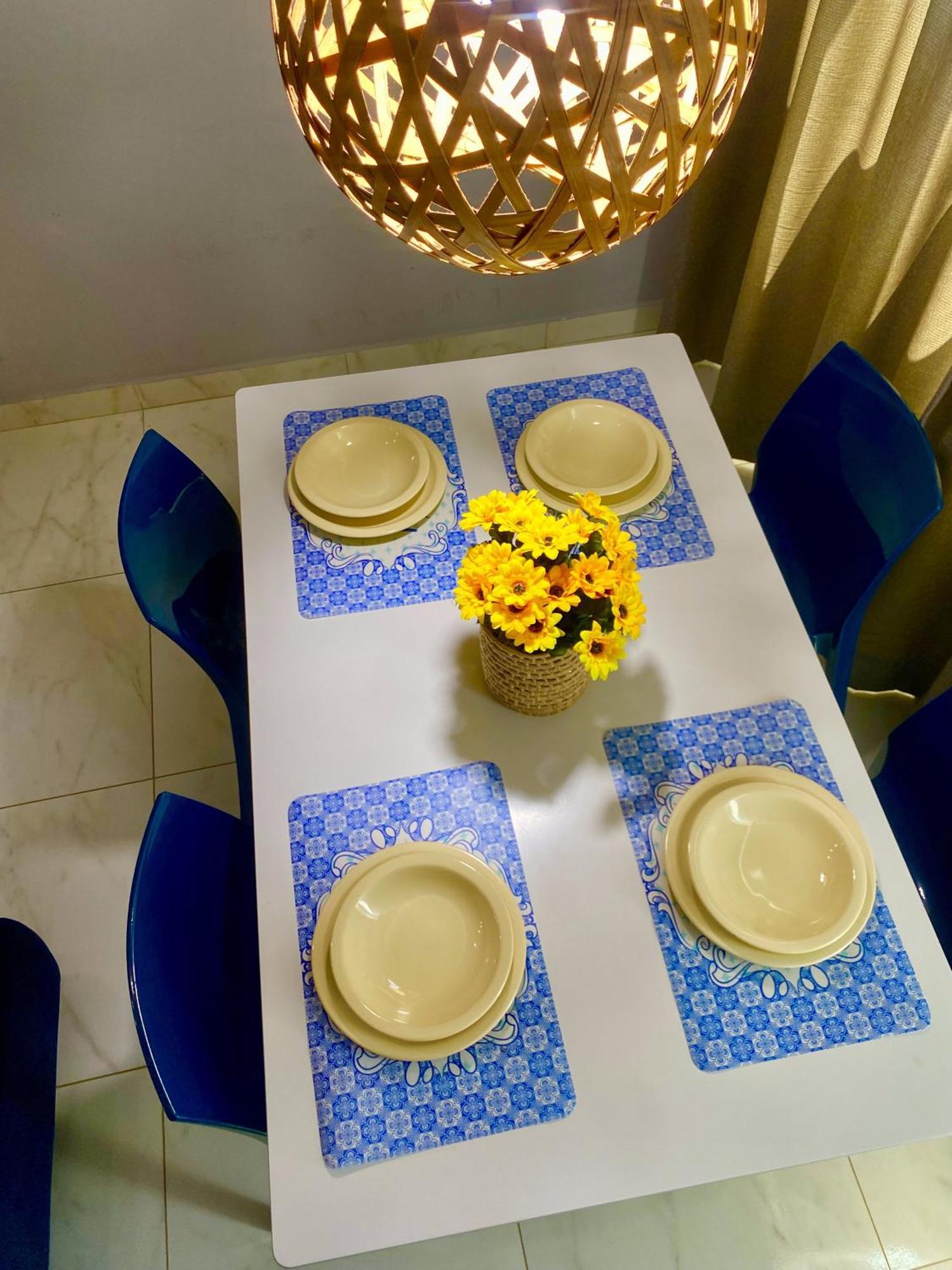 Flat Premium Centro De Porto De Galinhas-Makambira Residence-Flat309 Εξωτερικό φωτογραφία